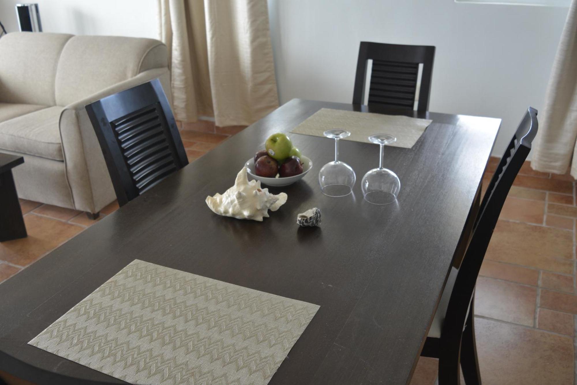 Hotel Caleta Tankah Tulum Zimmer foto
